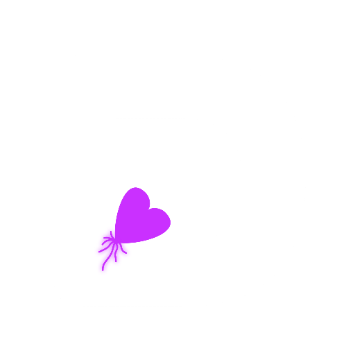 Dramaleros Logo